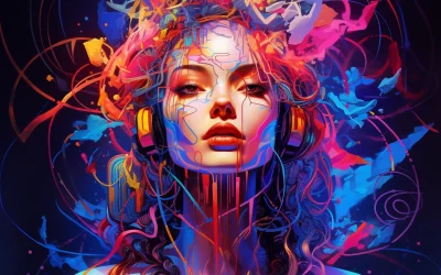 Embracing the Transience of Reality