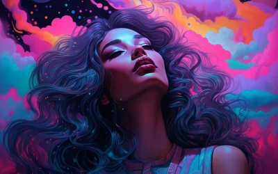 The Wisdom of Dreaming